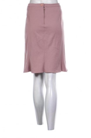 Пола Unbranded, Размер S, Цвят Пепел от рози, Цена 2,04 €