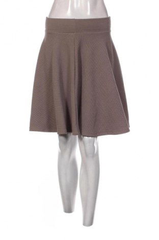 Fustă Unbranded, Mărime S, Culoare Maro, Preț 7,99 Lei