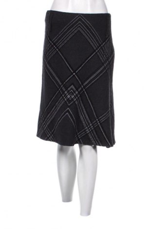 Пола Unbranded, Размер M, Цвят Многоцветен, Цена 11,75 €