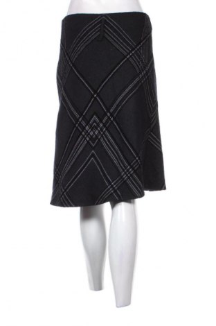 Пола Unbranded, Размер M, Цвят Многоцветен, Цена 11,75 €