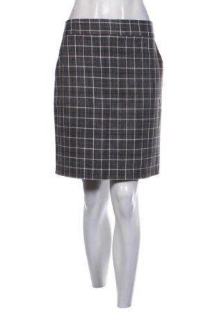 Пола Unbranded, Размер XL, Цвят Многоцветен, Цена 2,55 €