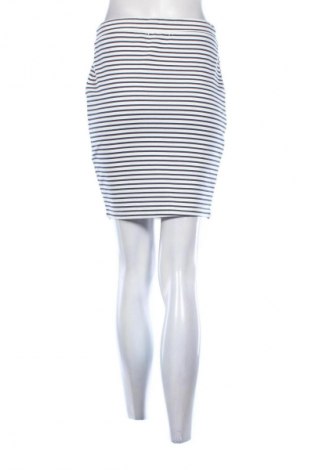 Пола Unbranded, Размер S, Цвят Многоцветен, Цена 2,04 €