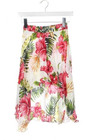 Пола Unbranded, Размер XS, Цвят Многоцветен, Цена 2,04 €