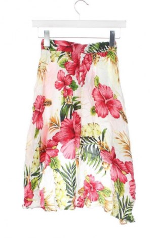 Пола Unbranded, Размер XS, Цвят Многоцветен, Цена 2,04 €