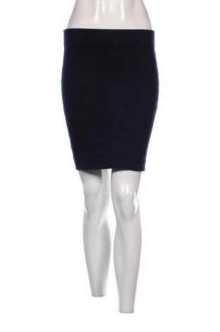 Пола Unbranded, Размер S, Цвят Син, Цена 2,04 €