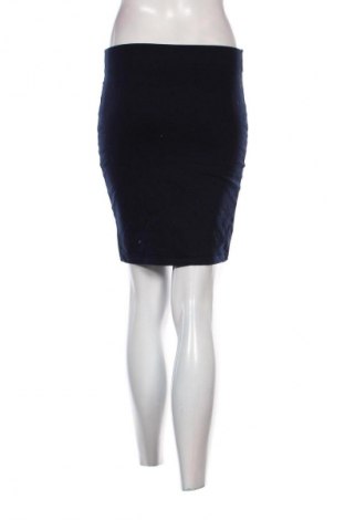 Пола Unbranded, Размер S, Цвят Син, Цена 2,04 €