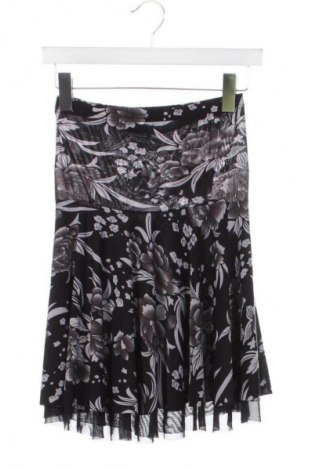 Пола Unbranded, Размер XS, Цвят Многоцветен, Цена 2,55 €