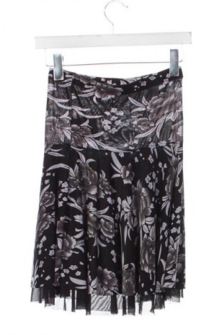 Пола Unbranded, Размер XS, Цвят Многоцветен, Цена 2,55 €