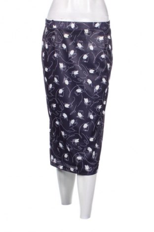 Sukně Unbranded, Velikost S, Barva Vícebarevné, Cena  99,00 Kč