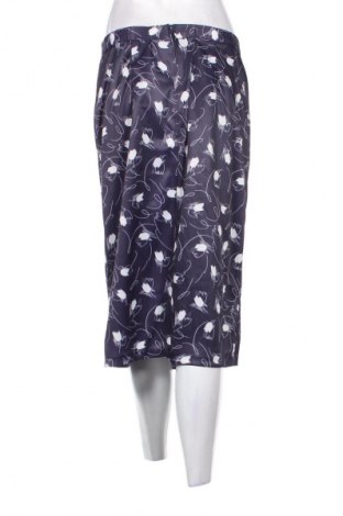 Sukně Unbranded, Velikost S, Barva Vícebarevné, Cena  99,00 Kč