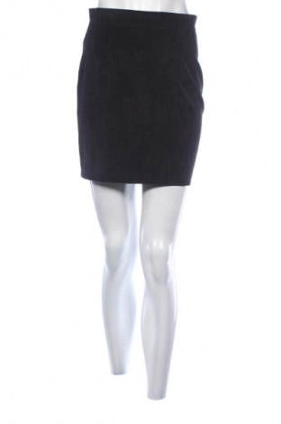 Пола Unbranded, Размер S, Цвят Черен, Цена 2,55 €