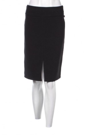 Пола Unbranded, Размер S, Цвят Черен, Цена 2,04 €