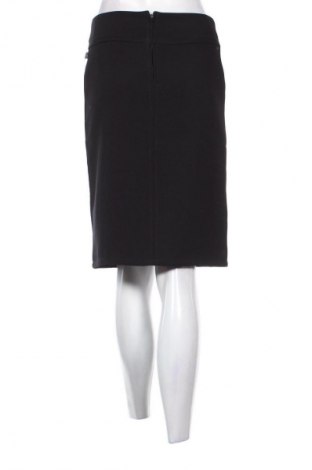 Пола Unbranded, Размер S, Цвят Черен, Цена 2,04 €