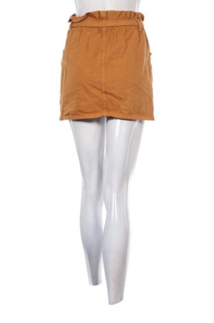 Пола Unbranded, Размер S, Цвят Жълт, Цена 2,55 €