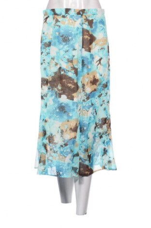 Sukně Unbranded, Velikost M, Barva Vícebarevné, Cena  99,00 Kč