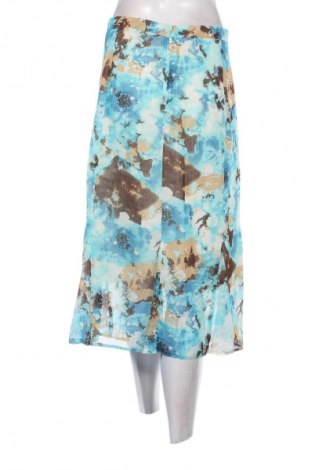 Sukně Unbranded, Velikost M, Barva Vícebarevné, Cena  99,00 Kč