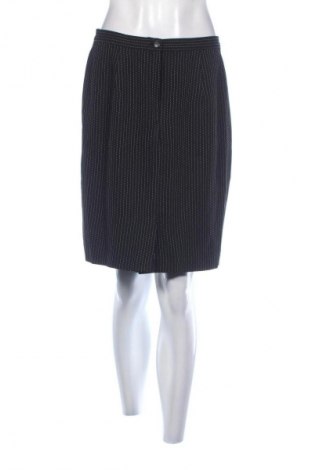 Пола Unbranded, Размер M, Цвят Многоцветен, Цена 3,06 €