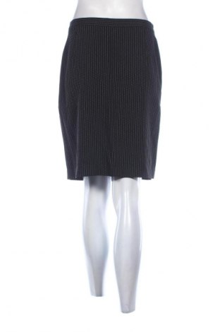 Пола Unbranded, Размер M, Цвят Многоцветен, Цена 3,06 €