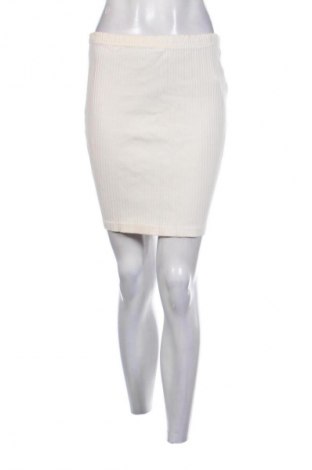 Пола Unbranded, Размер S, Цвят Екрю, Цена 2,04 €