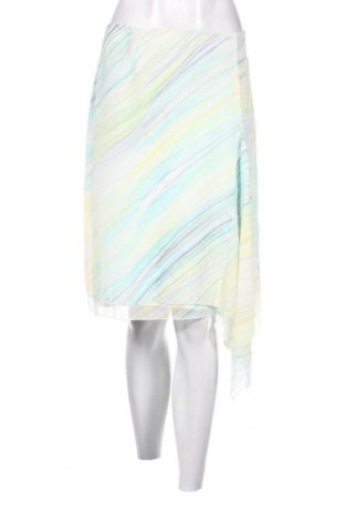 Пола Unbranded, Размер L, Цвят Многоцветен, Цена 2,04 €