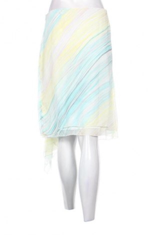 Пола Unbranded, Размер L, Цвят Многоцветен, Цена 2,04 €