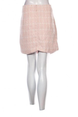 Пола Unbranded, Размер XL, Цвят Розов, Цена 5,11 €