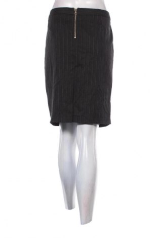 Пола Unbranded, Размер XL, Цвят Многоцветен, Цена 2,55 €