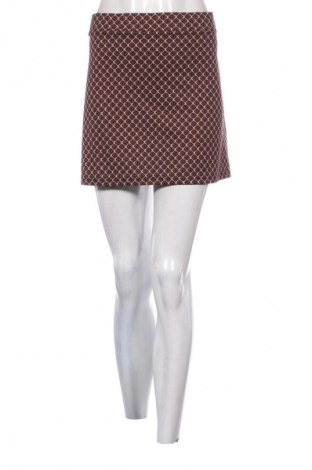 Пола Unbranded, Размер XL, Цвят Многоцветен, Цена 12,78 €