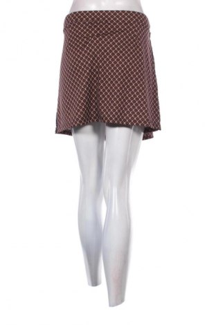 Пола Unbranded, Размер XL, Цвят Многоцветен, Цена 12,78 €