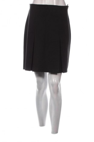 Пола United Colors Of Benetton, Размер M, Цвят Черен, Цена 3,57 €