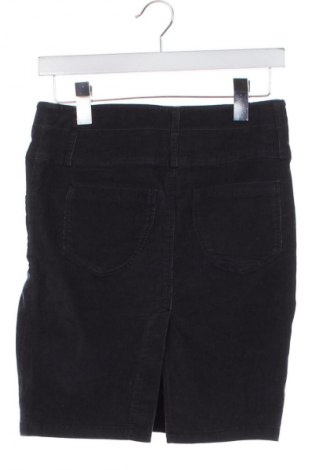 Пола United Colors Of Benetton, Размер XS, Цвят Син, Цена 3,57 €