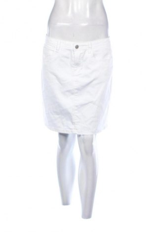 Пола Units, Размер M, Цвят Бял, Цена 2,55 €