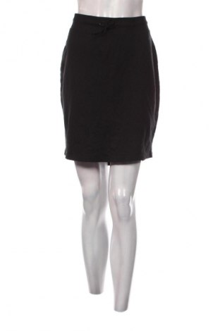 Fustă Up 2 Fashion, Mărime M, Culoare Negru, Preț 11,99 Lei