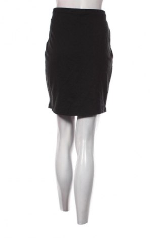 Fustă Up 2 Fashion, Mărime M, Culoare Negru, Preț 11,99 Lei