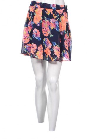 Пола VILA, Размер M, Цвят Многоцветен, Цена 2,04 €