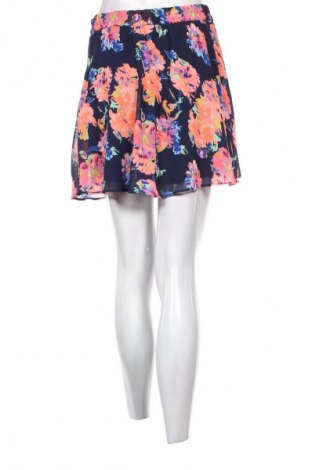 Пола VILA, Размер M, Цвят Многоцветен, Цена 2,04 €