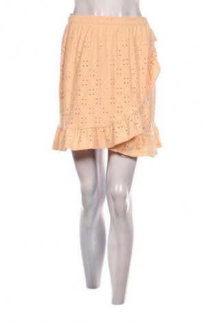 Пола VILA, Размер S, Цвят Многоцветен, Цена 2,04 €