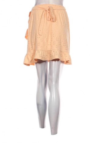 Пола VILA, Размер S, Цвят Многоцветен, Цена 2,04 €