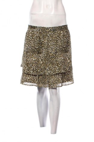 Пола VILA, Размер L, Цвят Многоцветен, Цена 2,04 €