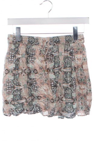 Пола VILA, Размер XS, Цвят Многоцветен, Цена 3,06 €