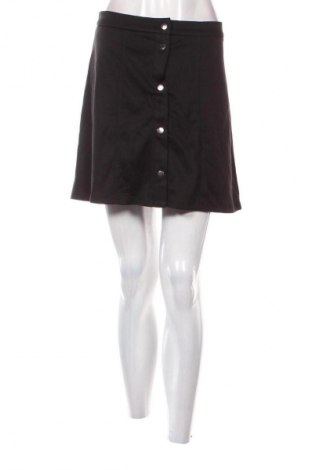 Пола VILA, Размер L, Цвят Черен, Цена 2,04 €