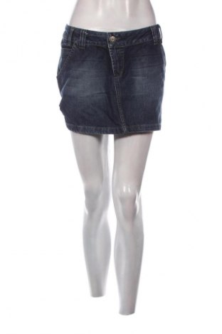 Szoknya VILA, Méret M, Szín Kék, Ár 2 899 Ft