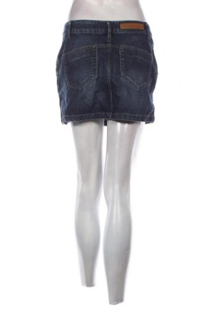 Szoknya VILA, Méret M, Szín Kék, Ár 2 899 Ft