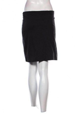 Пола VILA, Размер S, Цвят Черен, Цена 8,69 €