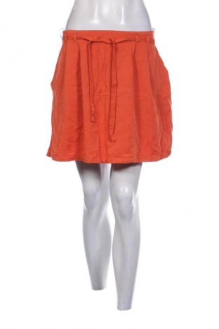 Пола VILA, Размер M, Цвят Червен, Цена 2,04 €