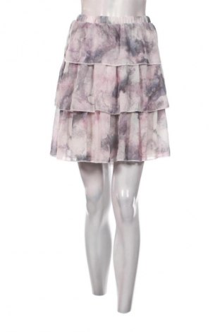 Sukňa VRS, Veľkosť L, Farba Viacfarebná, Cena  2,95 €