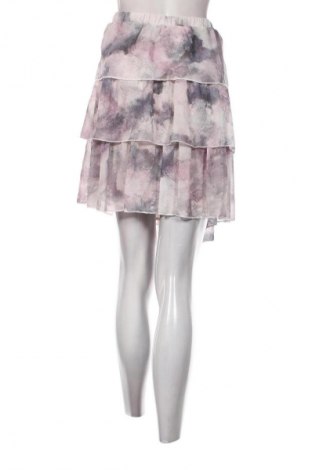 Sukňa VRS, Veľkosť L, Farba Viacfarebná, Cena  2,95 €