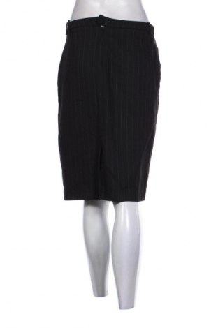 Пола Vanilia Elements, Размер M, Цвят Многоцветен, Цена 2,04 €