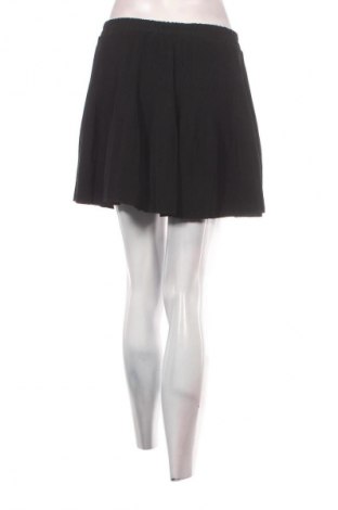 Пола Vero Moda, Размер S, Цвят Черен, Цена 2,04 €