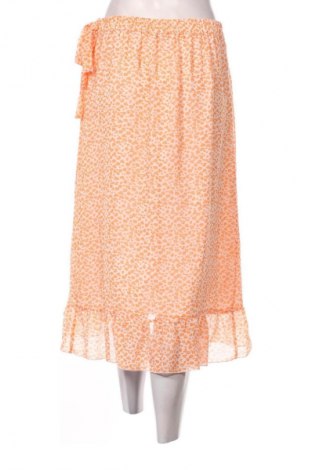 Пола Vero Moda, Размер S, Цвят Многоцветен, Цена 2,04 €